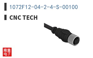 1072F12-04-2-4-S-00100 ͼƬ